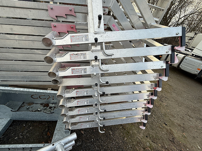 Bild 15