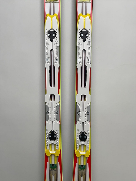 Bild 3