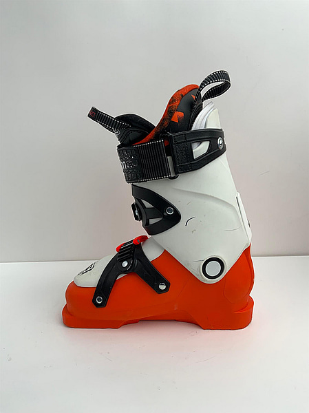 Bild 4