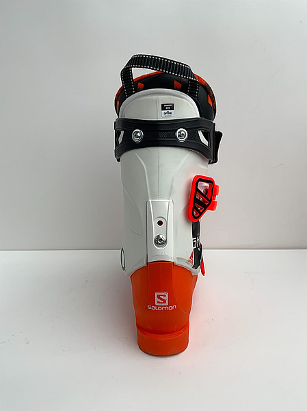 Bild 5