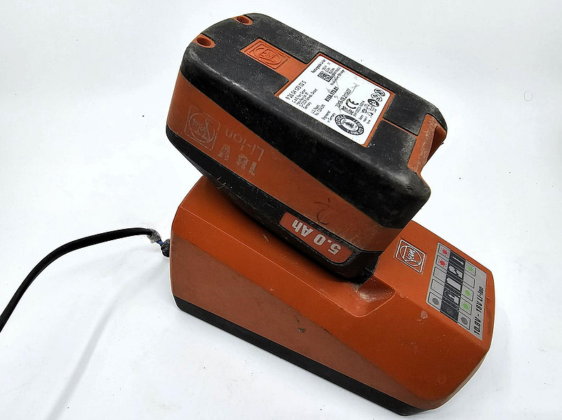 Bild 6