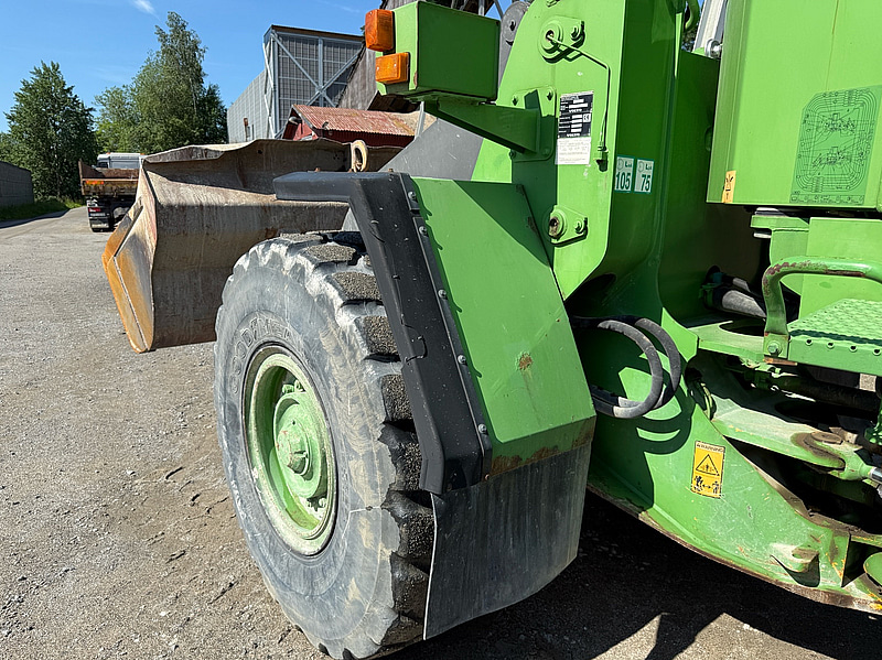 Bild 19