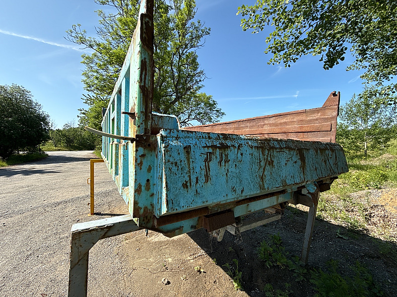 Bild 13