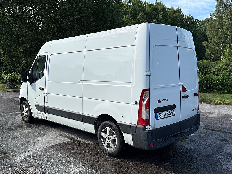 Bild 7