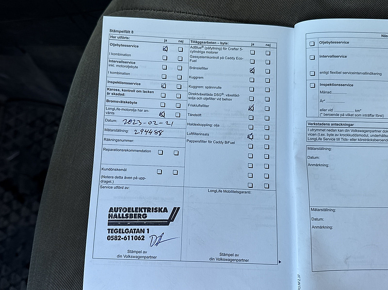 Bild 19
