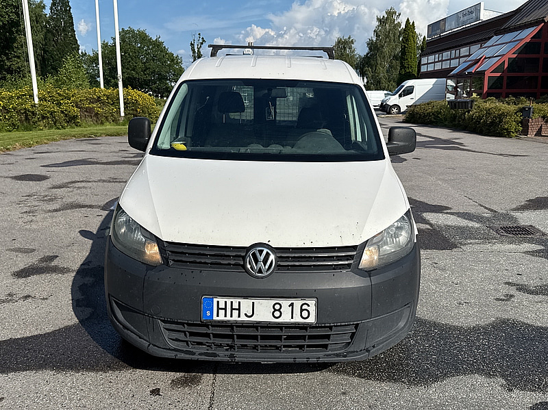 Bild 2