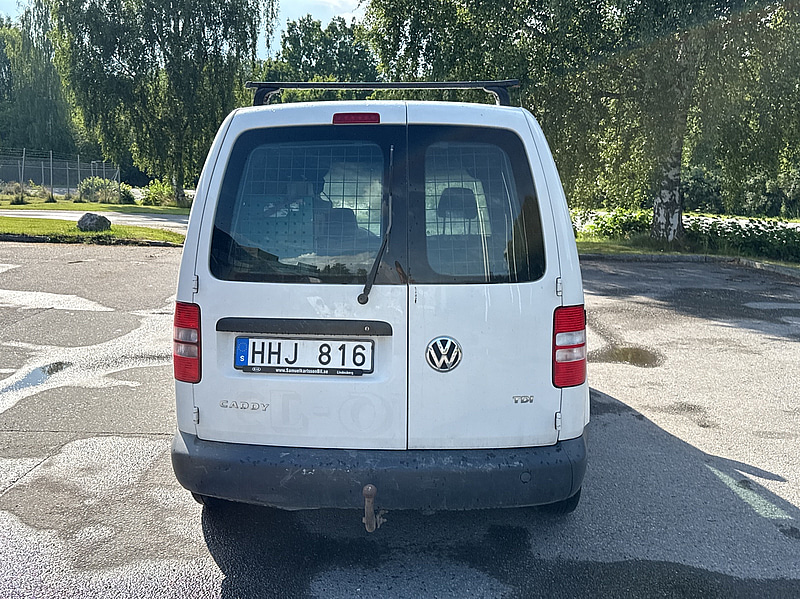 Bild 6