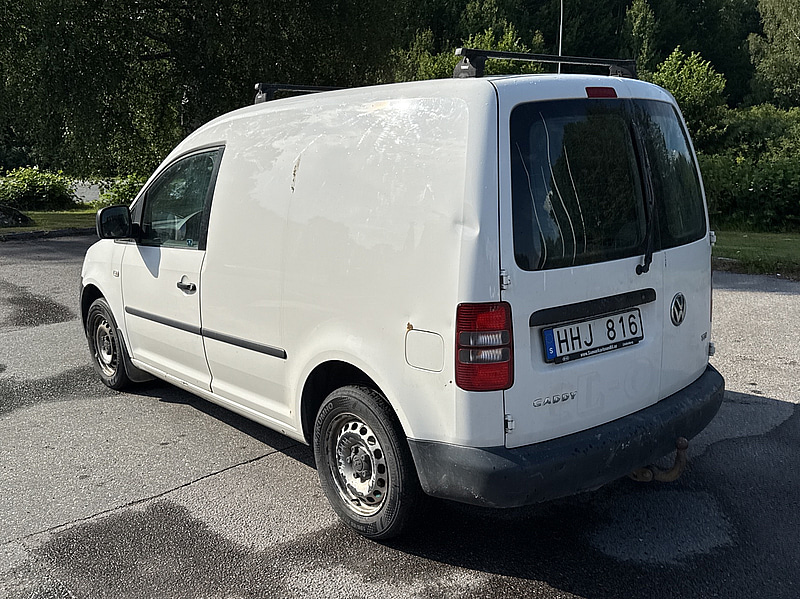 Bild 7