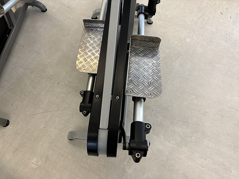 Bild 6