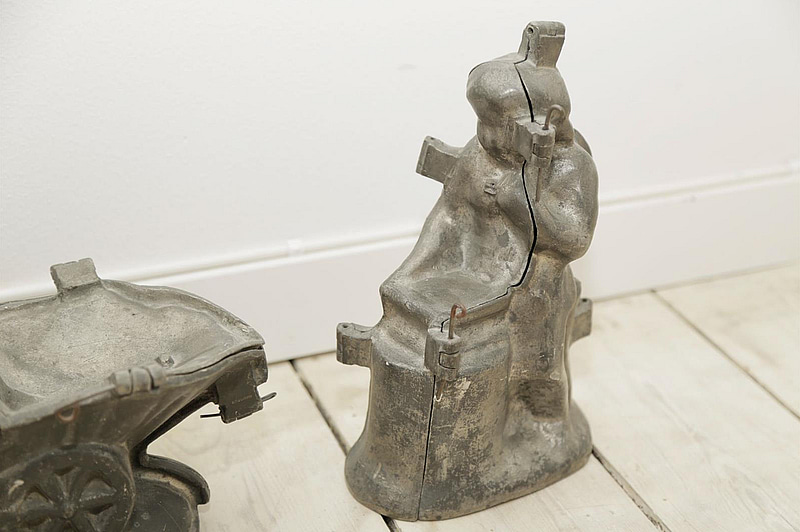 Bild 4