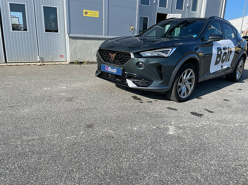 Bild 14