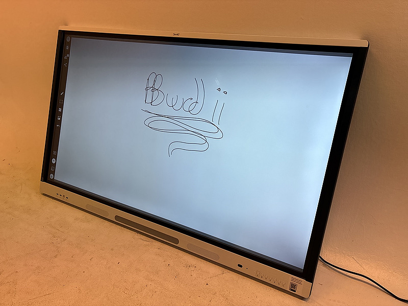 Bild 3