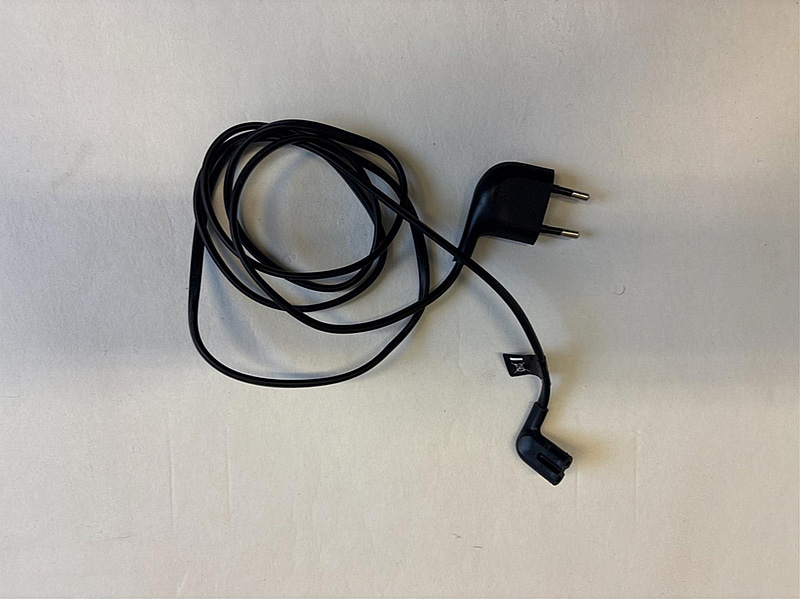 Bild 7
