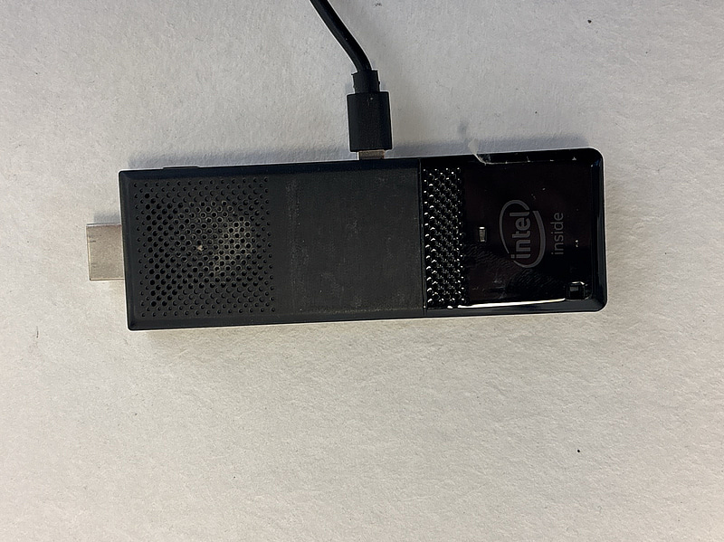 Bild 5