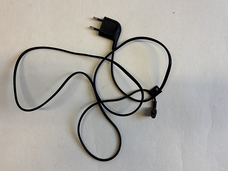Bild 7