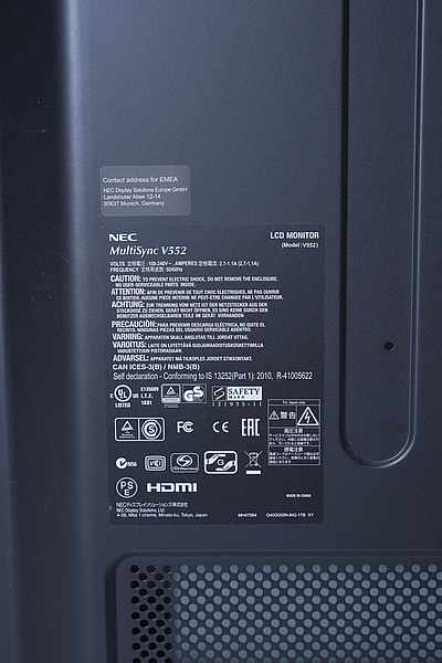 Bild 12
