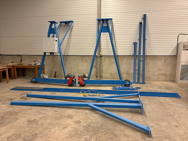 Bild 14