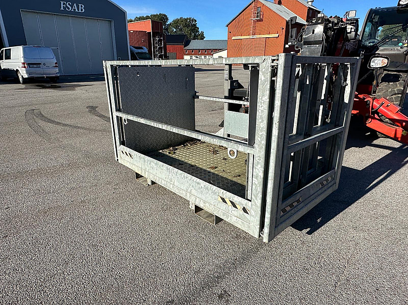 Bild 16
