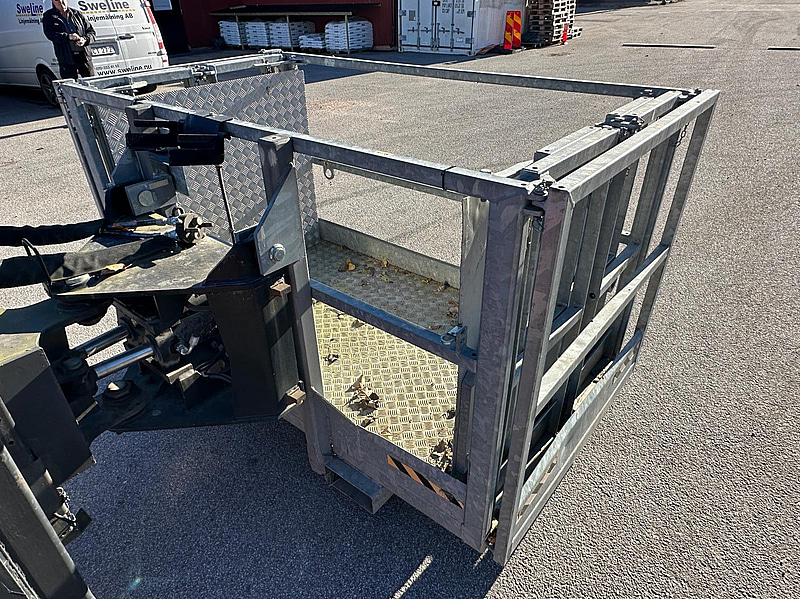 Bild 18