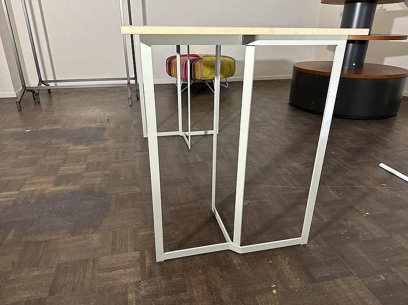 Bild 2