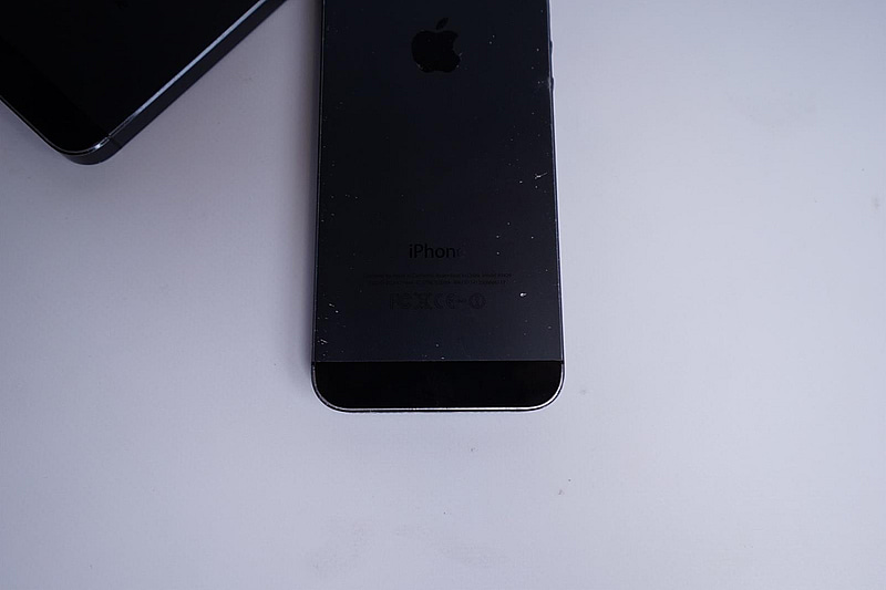 Bild 4