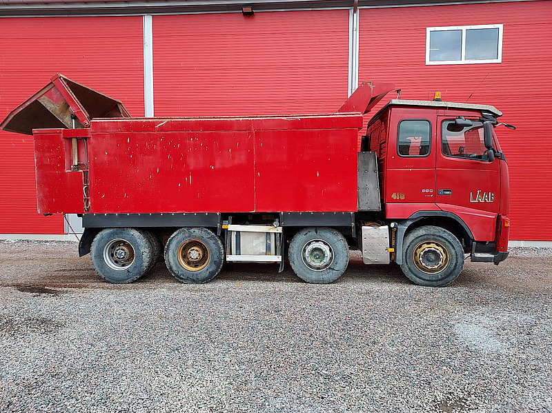 Bild 14