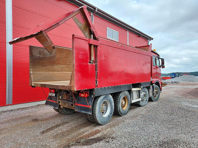 Bild 15
