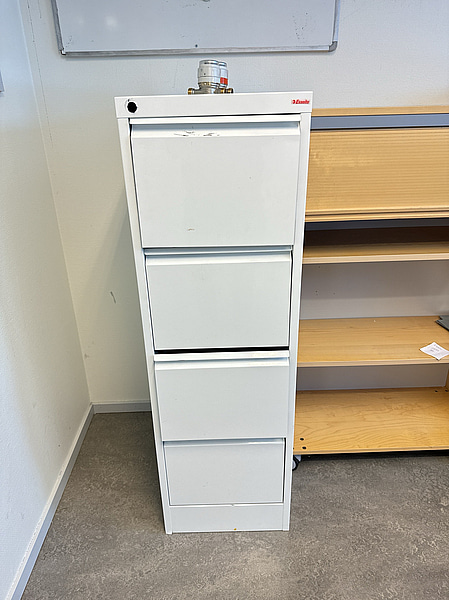 Bild 2