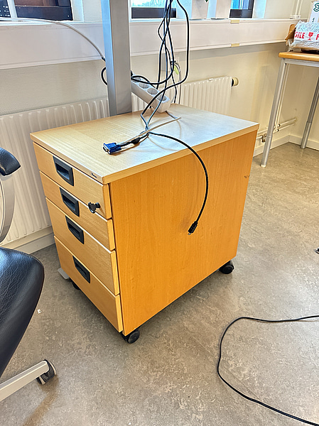 Bild 6