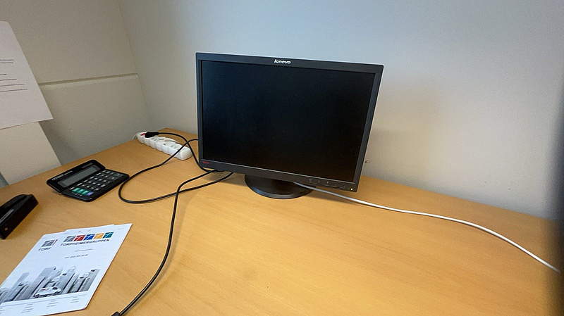 Bild 6