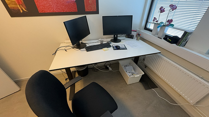Bild 9