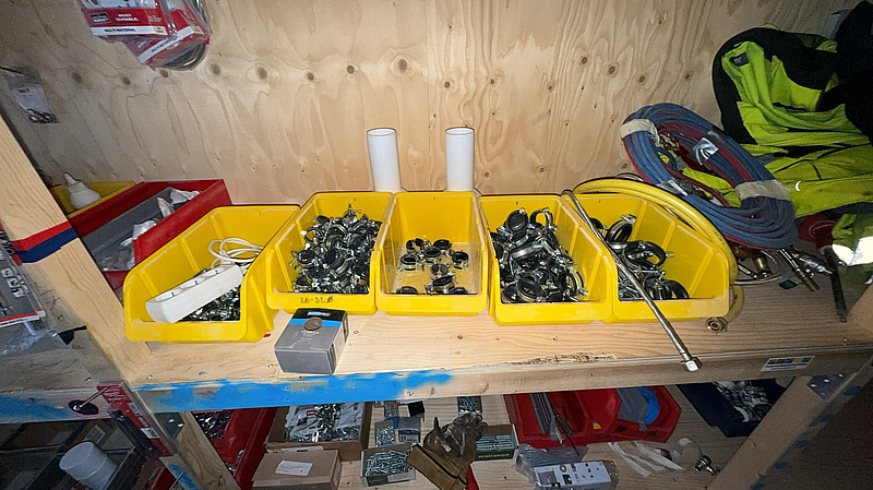 Bild 11