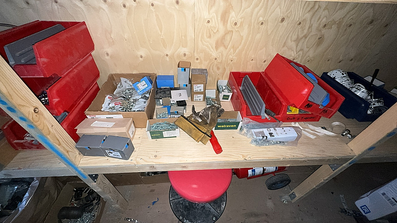 Bild 12