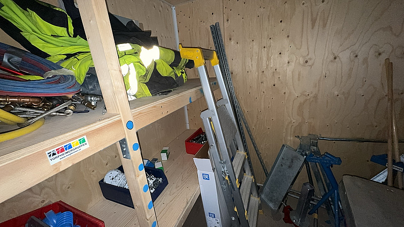 Bild 15