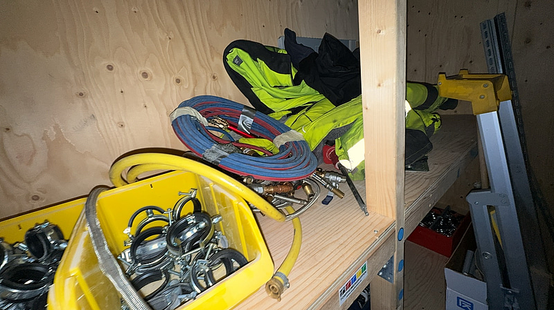 Bild 16