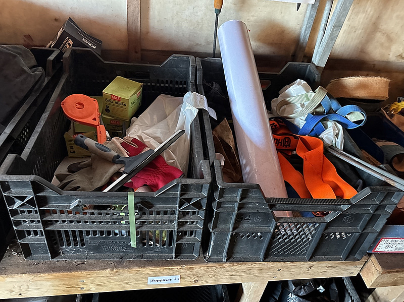 Bild 17