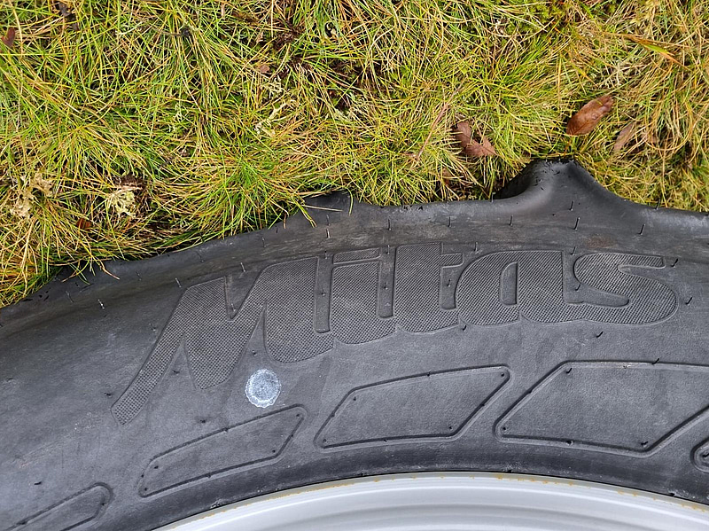 Bild 14