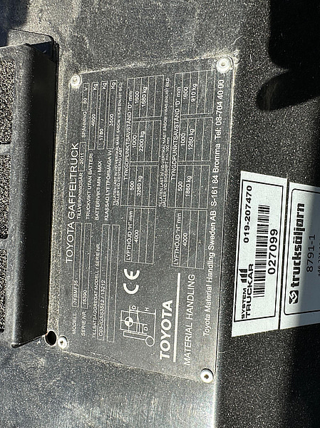 Bild 15