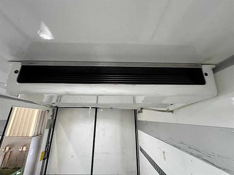 Bild 22
