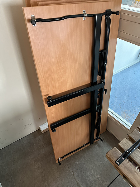 Bild 4