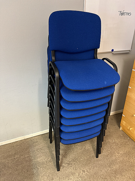 Bild 5