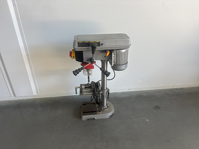 Bild 6