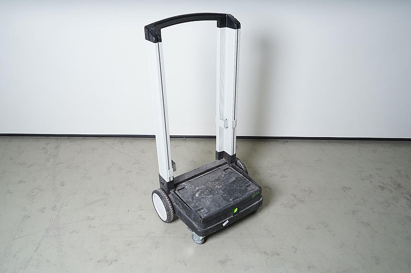 Bild 1