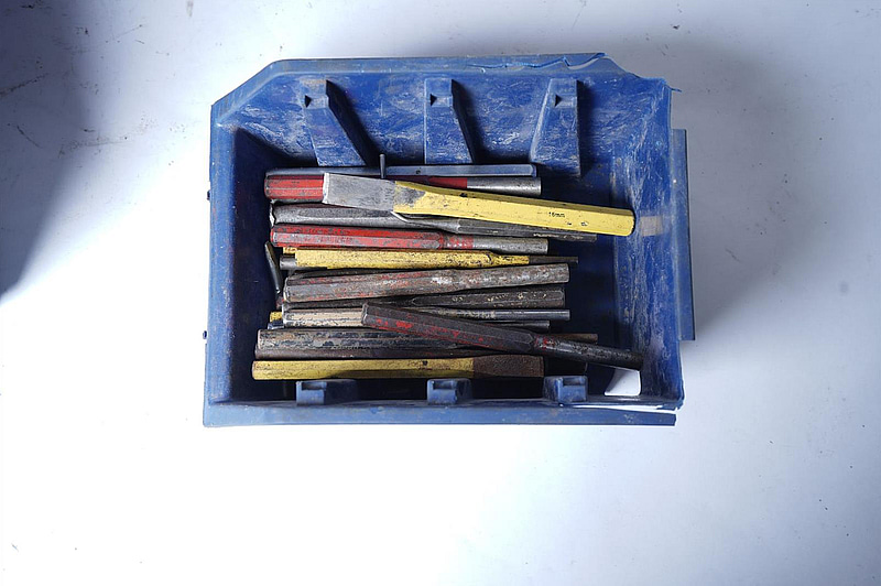 Bild 2