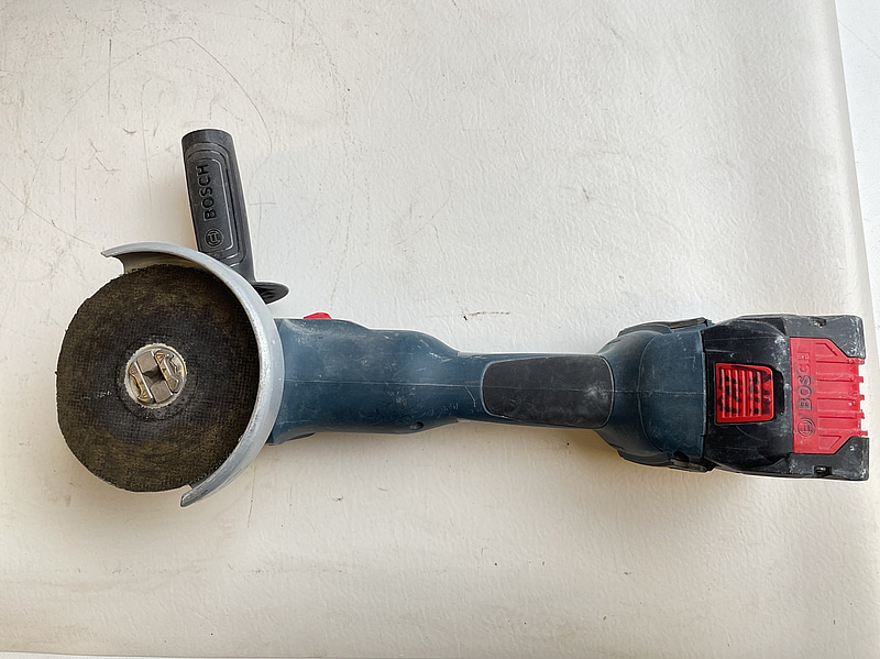 Bild 12