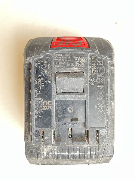 Bild 14