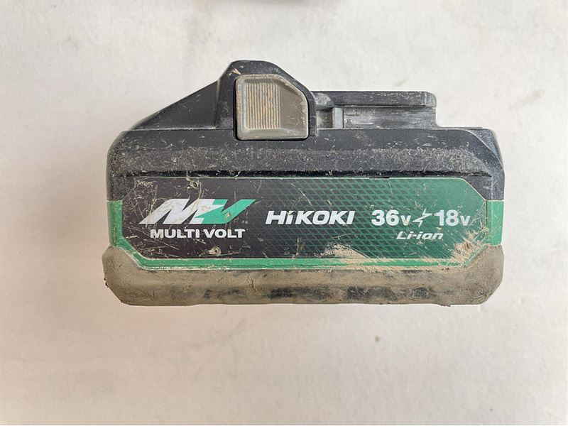 Bild 6