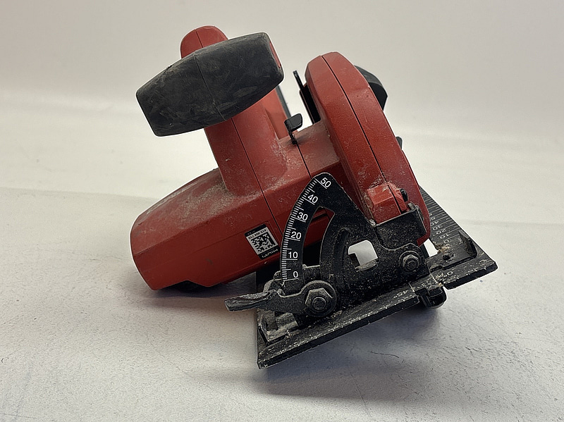 Bild 6