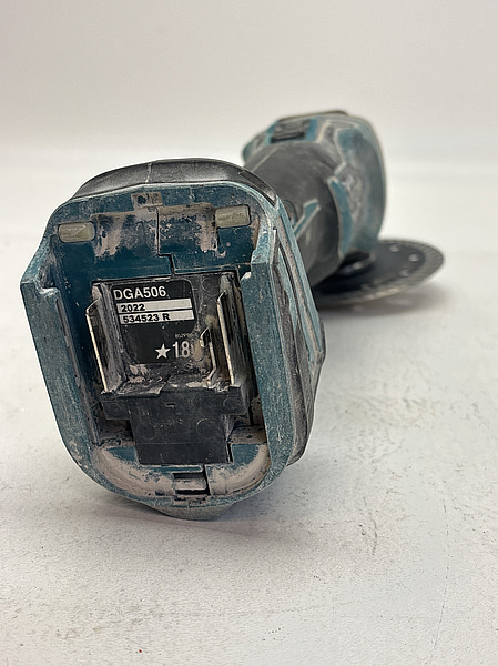 Bild 6