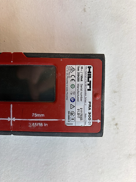 Bild 8